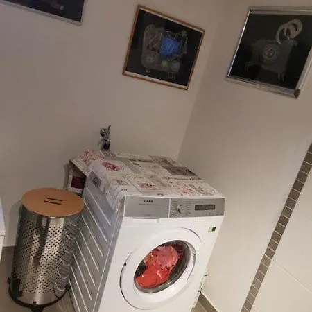 Schmiedhannese *